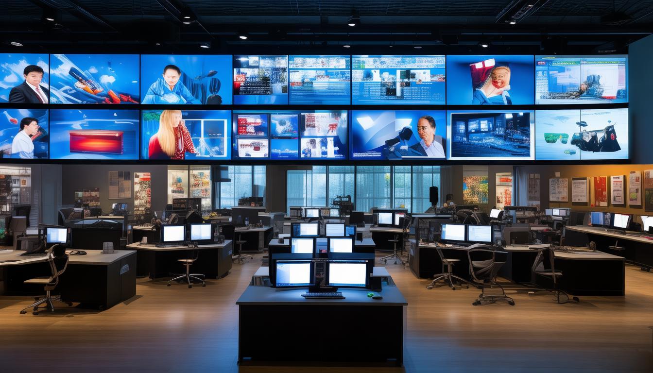 新能源市场迭代快！857新能源车有哪些？核