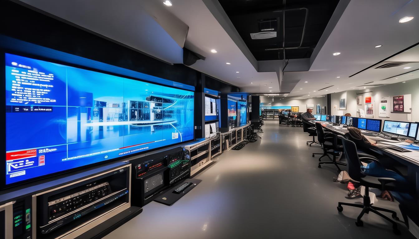 广西大化小艇翻覆致3人遇难！水上安全警钟