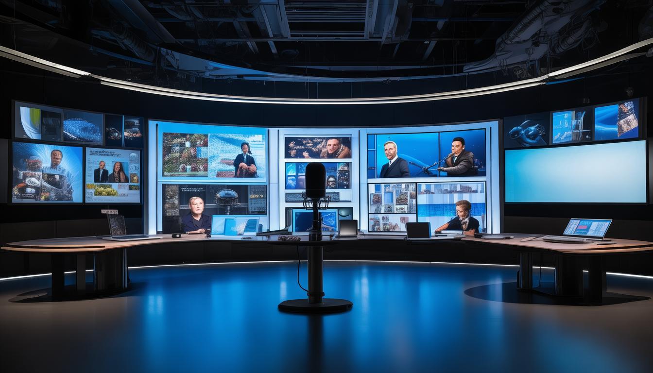 故宫票务出状况致游客受阻！免费参观补偿能