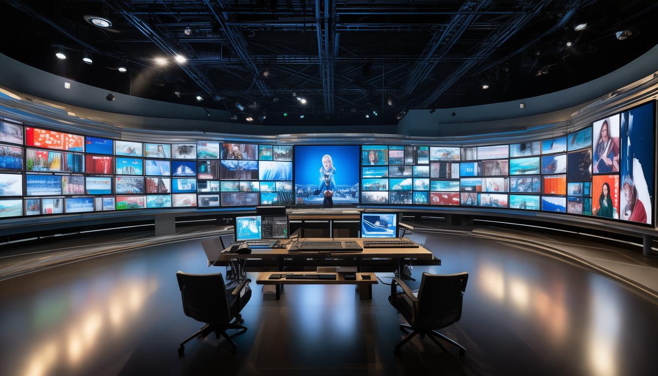 150平米地下室多处现霉迹！是装修疏漏？还