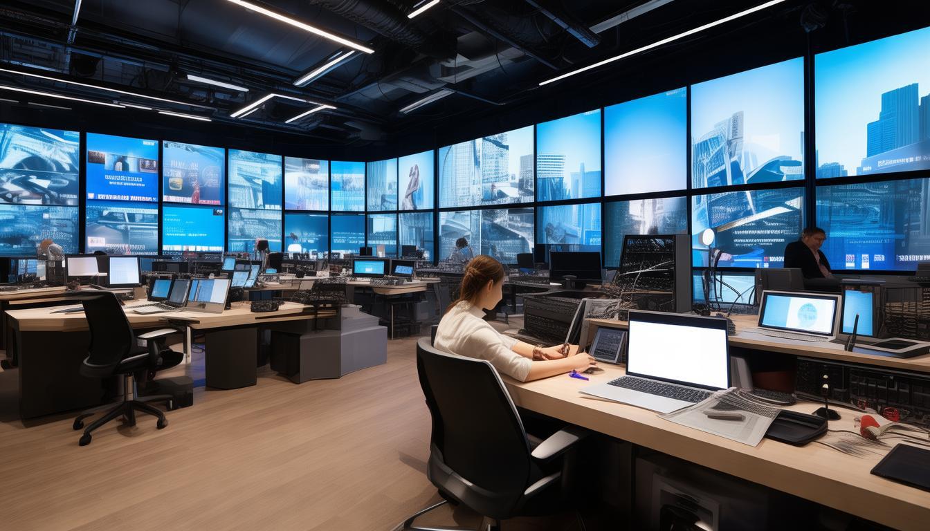 57 岁金星惊现巴黎街头!她究竟是度假还是