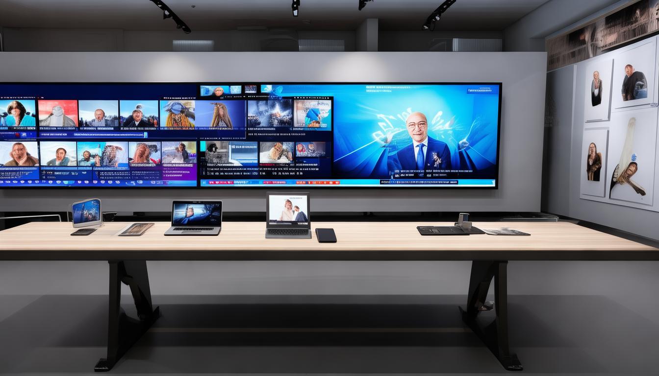 真人CS致男孩遇难，母亲质疑！场地防护与监