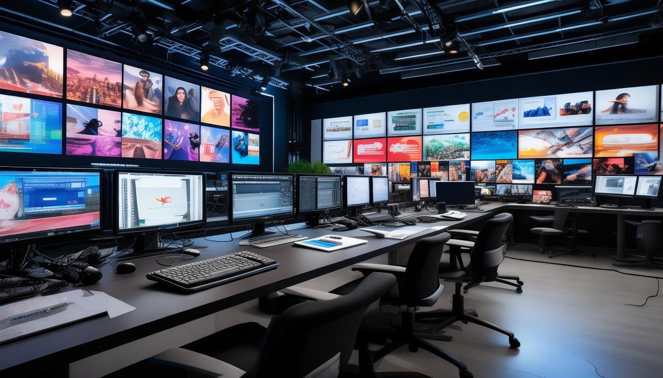 中日关系或动荡？历史遗留问题竟成难以跨越