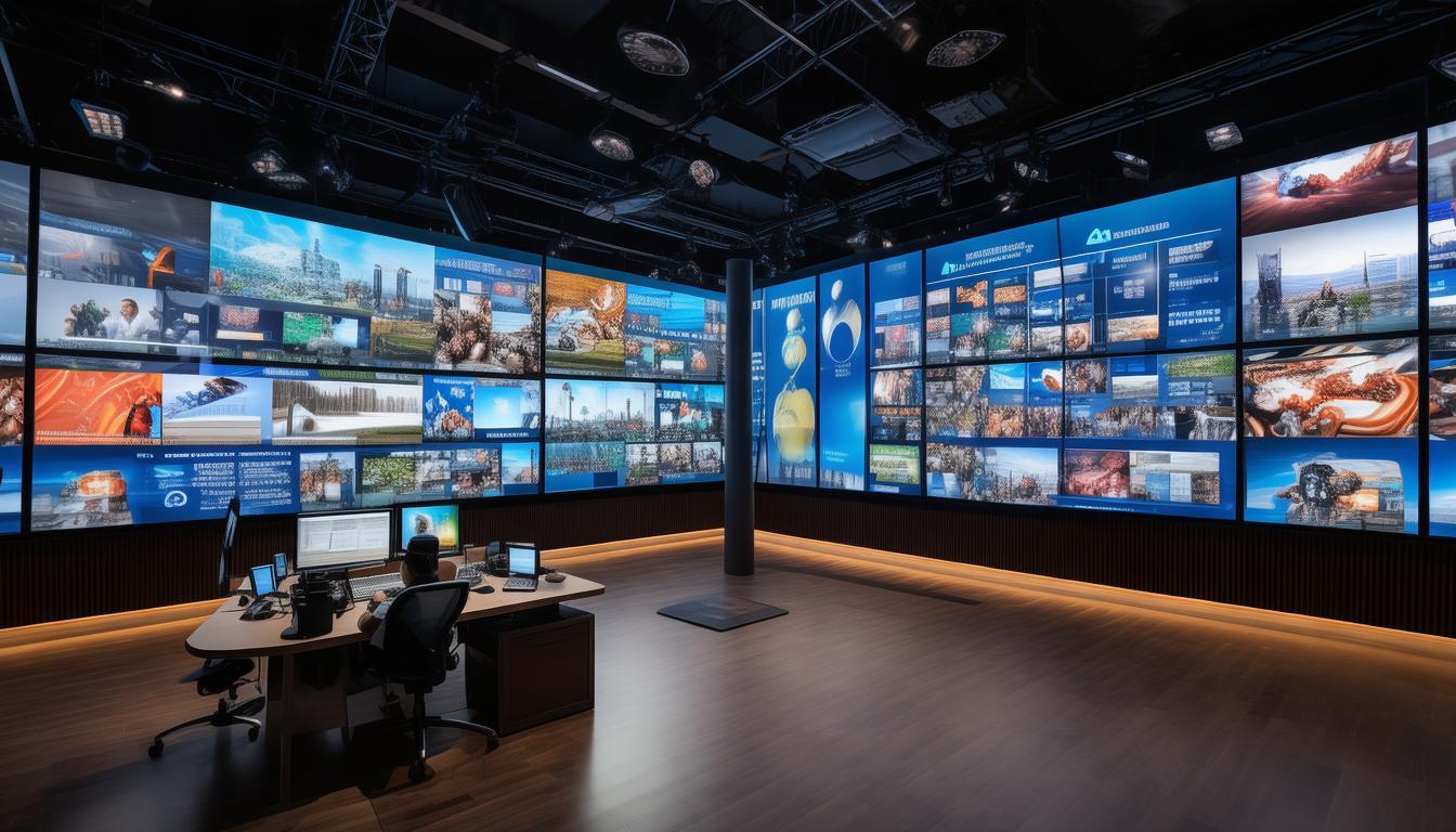 真人CS游戏突发坠亡悲剧!孩子母亲发声,真