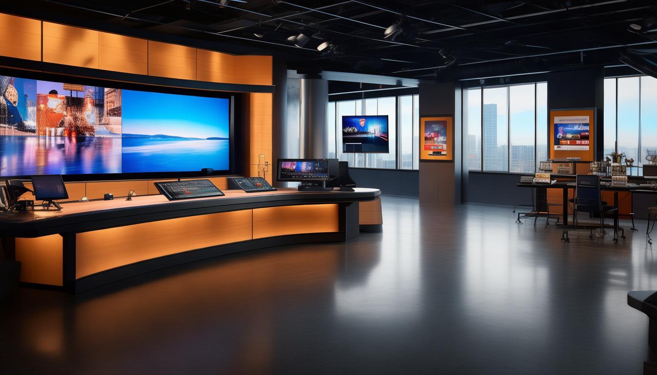 近10米高厂房顶部工人中暑被困!消防如何高