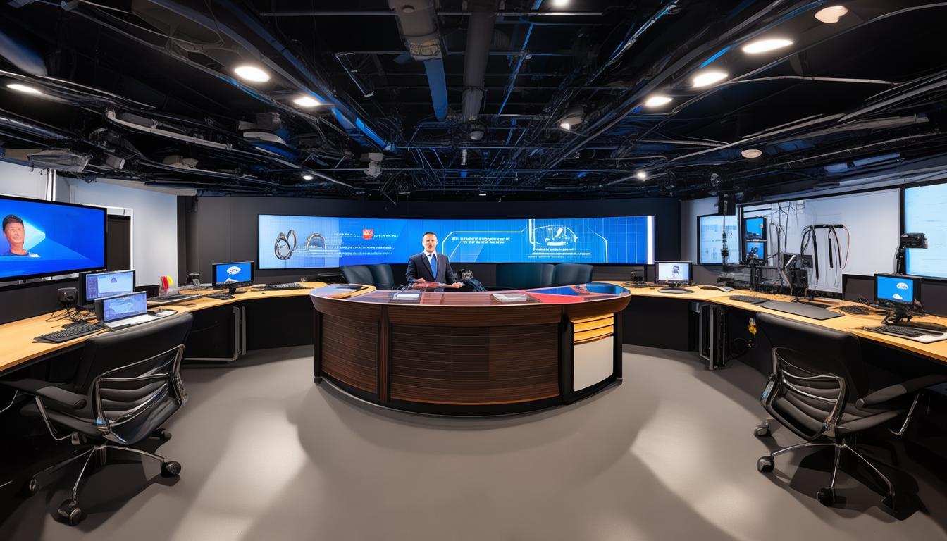 微信新功能大揭秘!自动翻译+批量转发,你