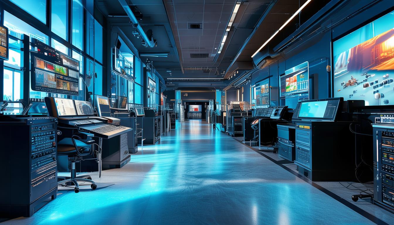 豪门私生子开战宗馥莉,婚生子慌了!谁才是