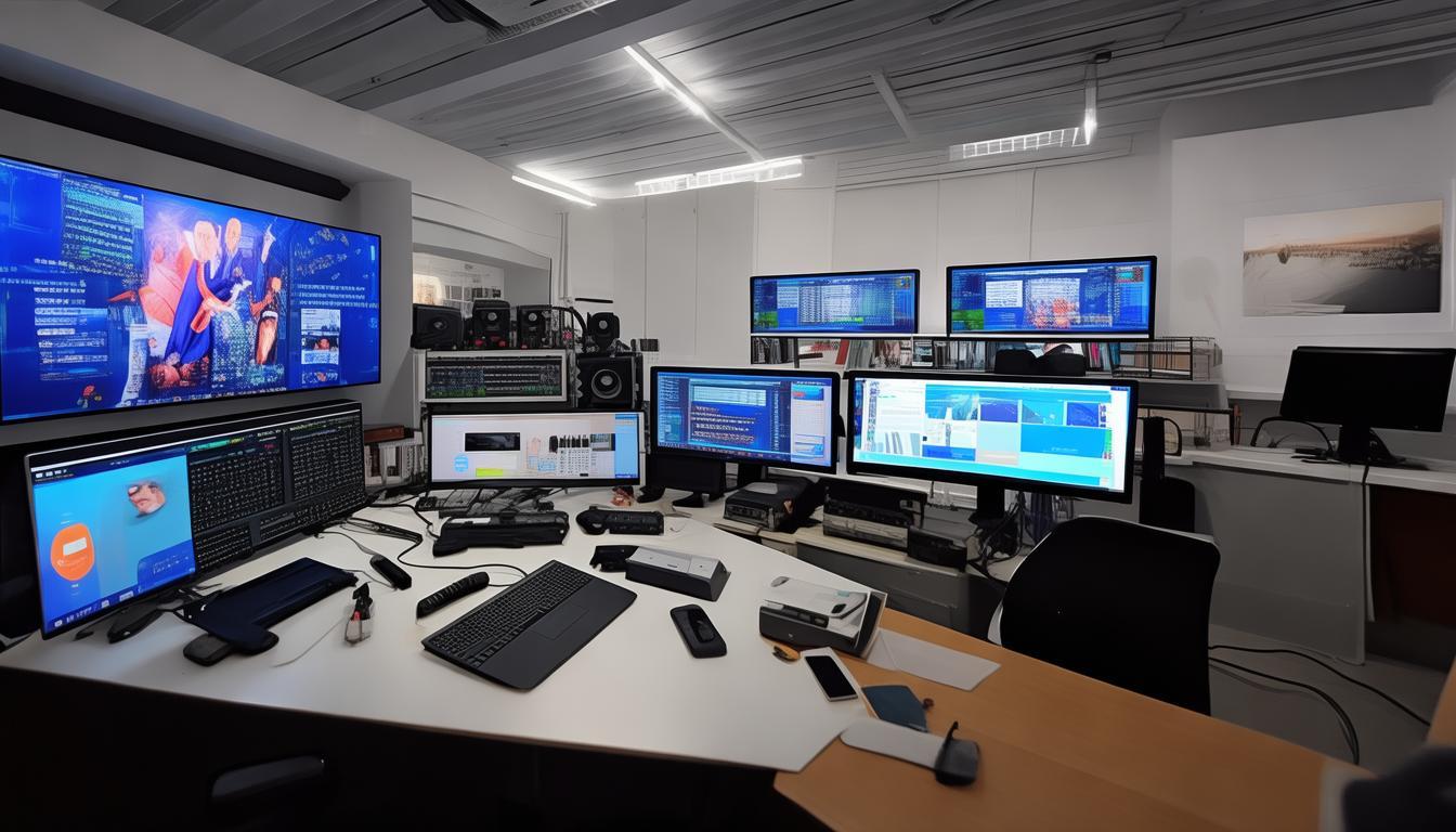 五星级酒店竟卖平价菜？重庆富力艾美窑鸡限