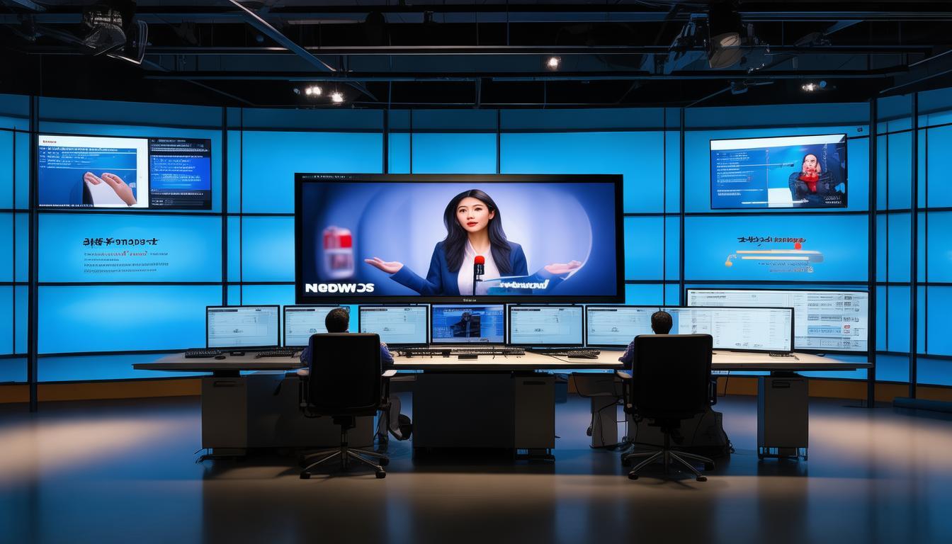 1.2万亿的墨脱水电站究竟多逆天？印度为