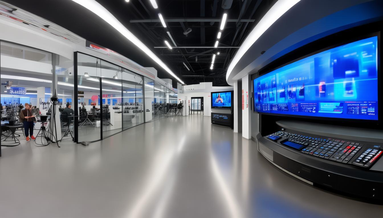 浪浪山小妖怪8 月 2 日公映！观影究竟能开