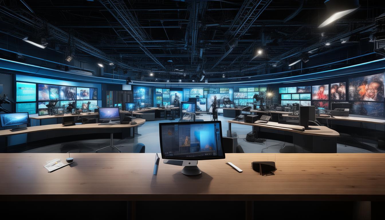 女童遭撞击后被拖拽不幸离世！物业的处理方