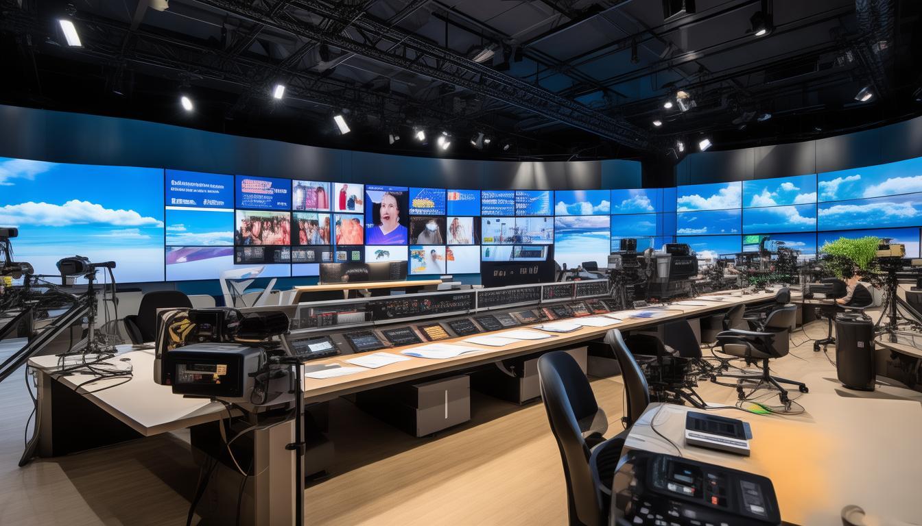 下午4点15分就下班?这家广州企业的创新作