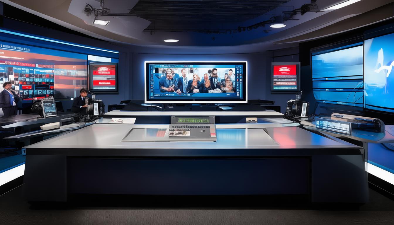 10万级国产车竟用全球顶尖技术?吉利银河A7