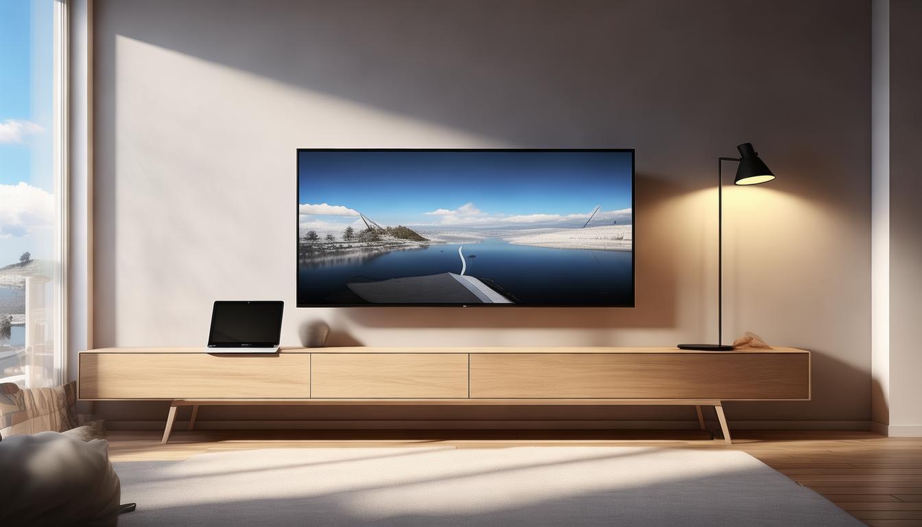 地下室装修后多处现霉斑?空气流通差、材料