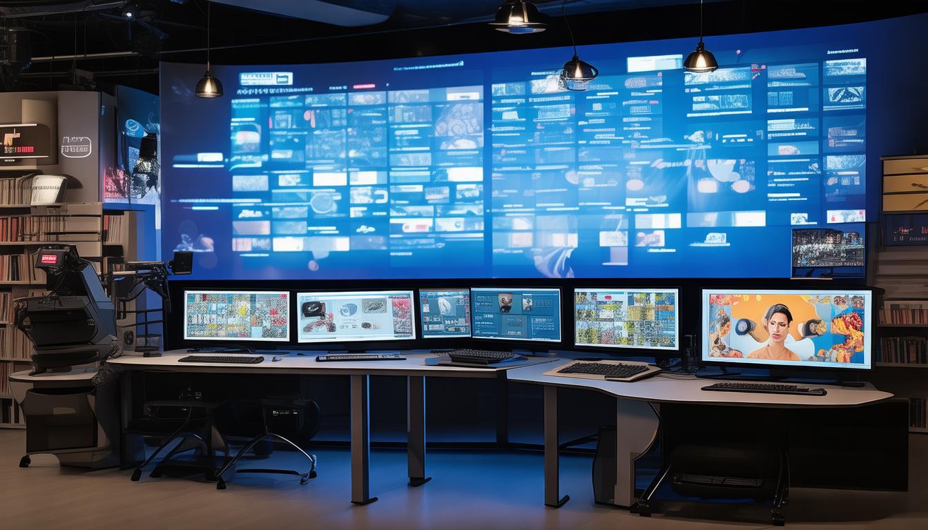 7月17日!广州足球公园球场项目凭啥开创全