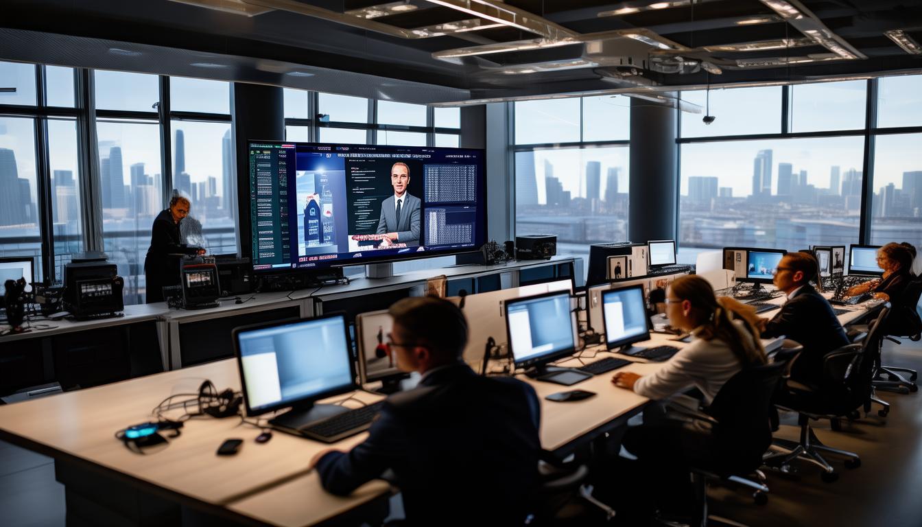 2025年财富中国500强揭晓!华勤技术跃升35