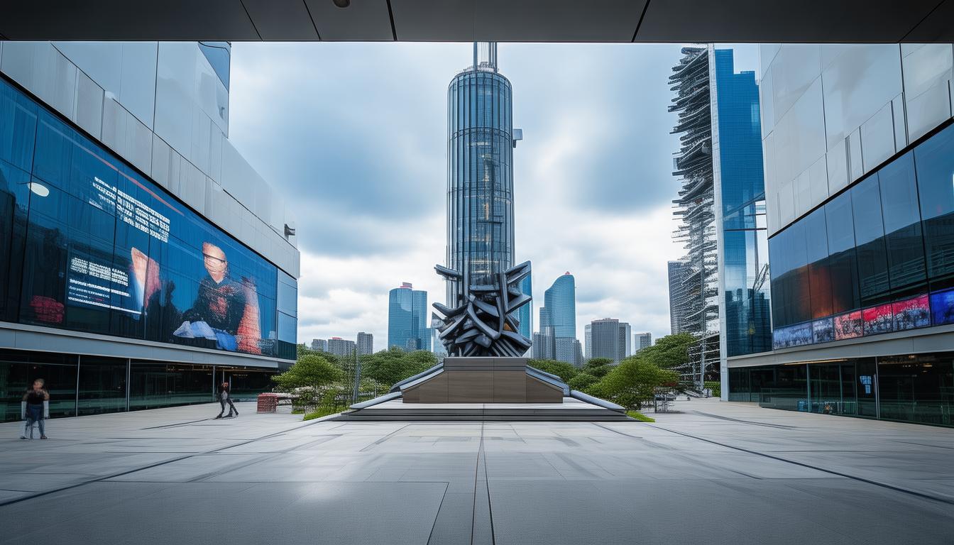 张继科赛前与马龙、樊振东沟通,此举究竟暗