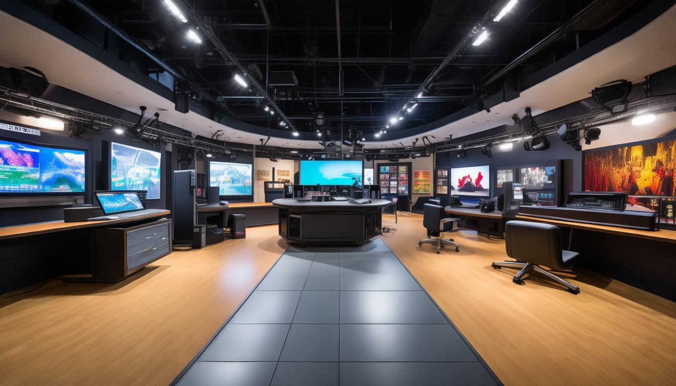 92岁网红猫咪奶奶离世引热议!她的爱猫故事