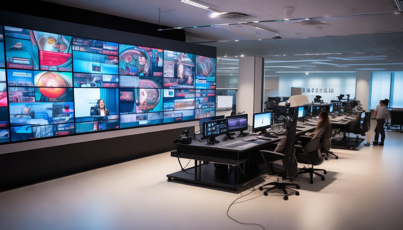 广东基孔肯雅热确诊超 2000 例!你了解这种