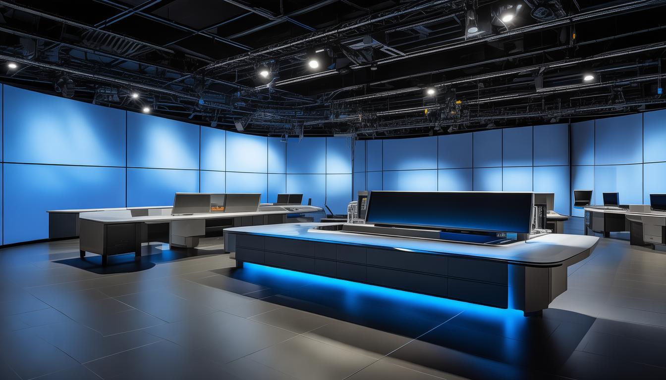 合资车销量回暖，品牌影响力与技术优势背后