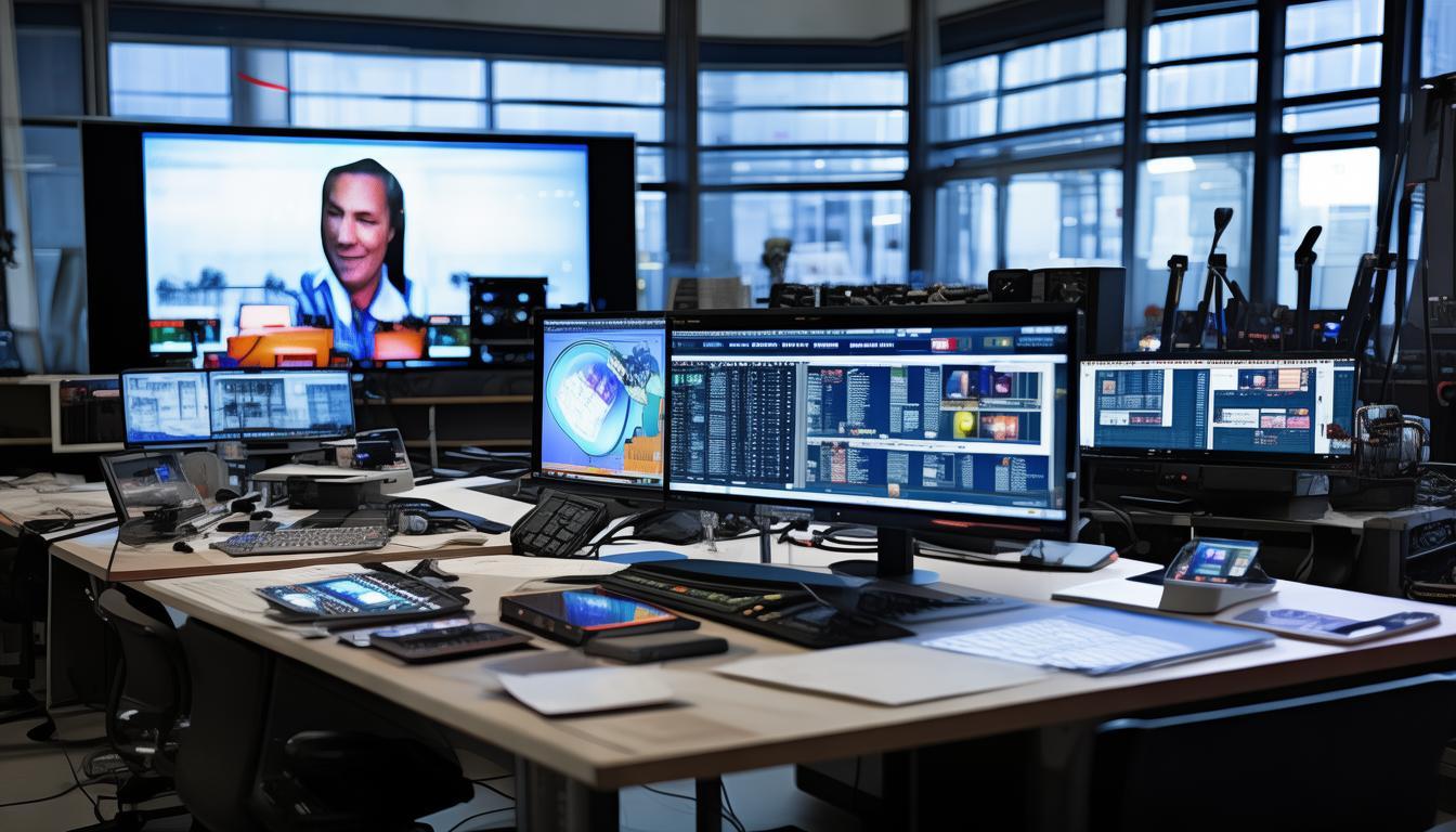 张予曦与毕雯珺亲密接触引争议!宣传尺度究