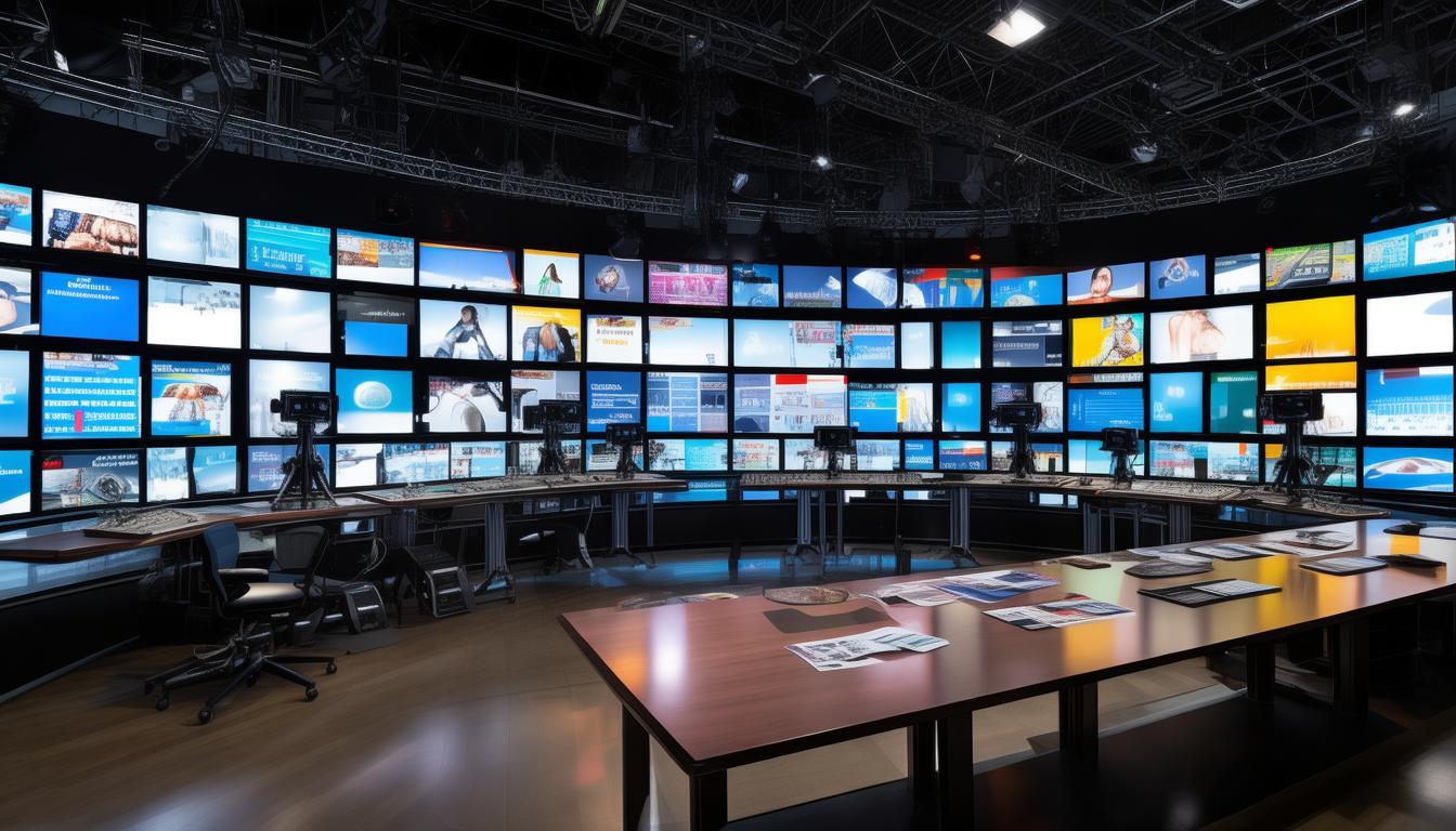 拒绝offer竟被‘封杀’?HR此举侵权与否?