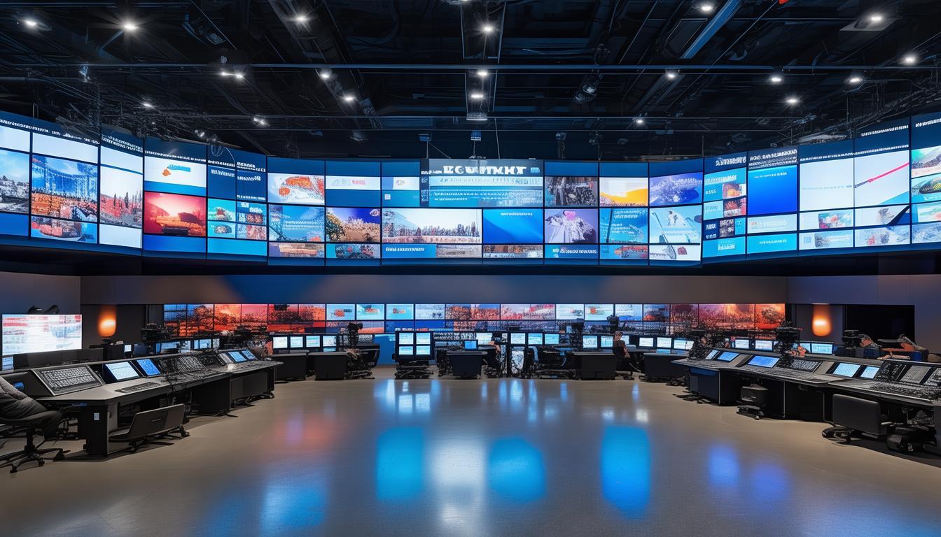 问界M8外观家族式设计加分？与M9对比竟有这