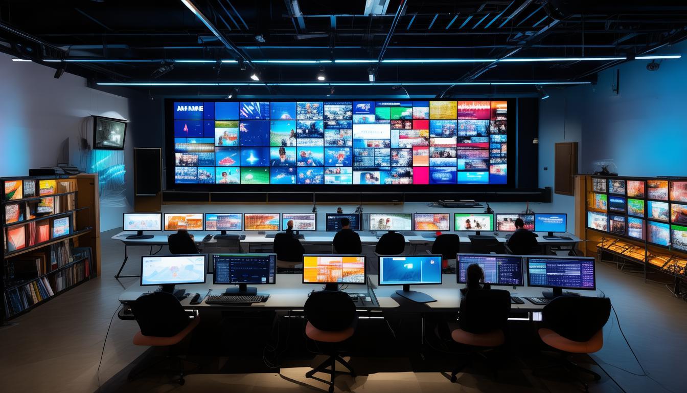 停牌两月未整改,股票被警示!股价暴跌新低