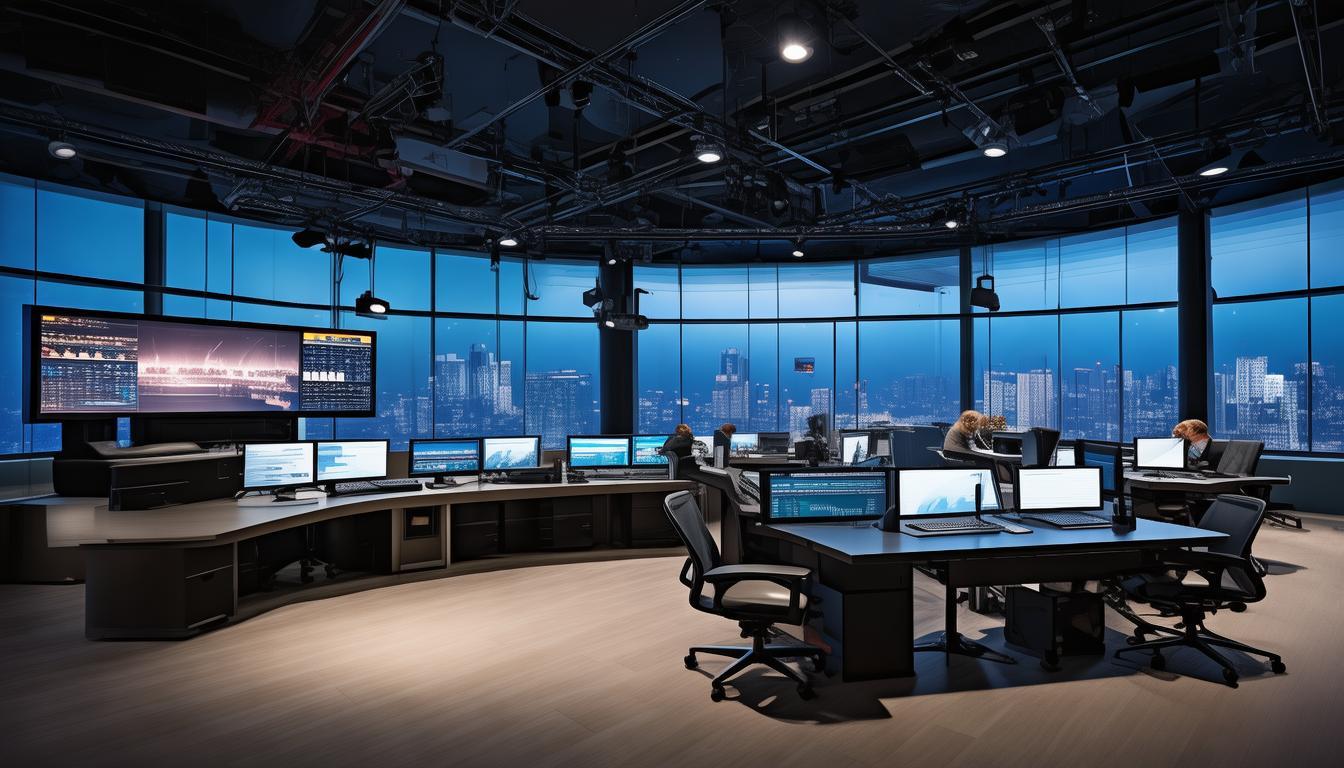 高楼坠落奇迹生还!男孩父亲系红花感恩救命