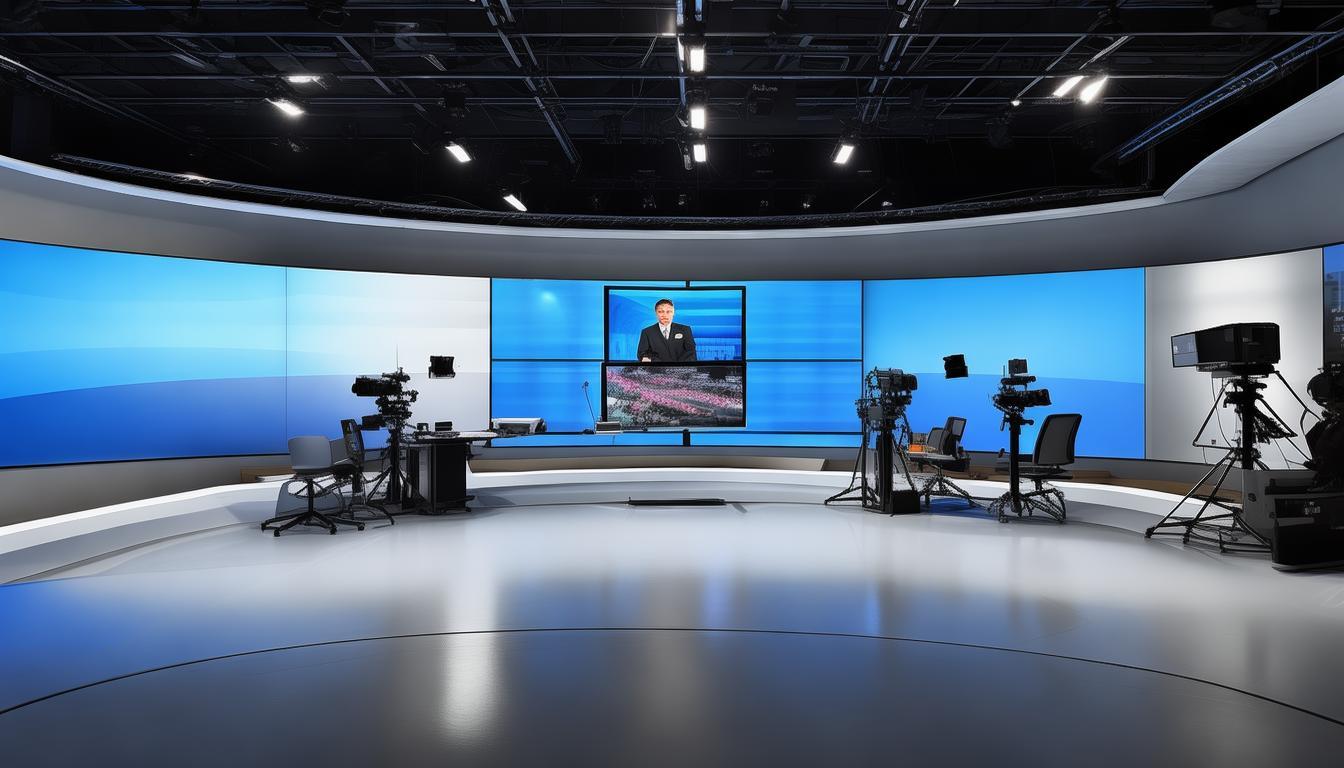 北京网约车平台禁燃油车传闻是真是假？司机