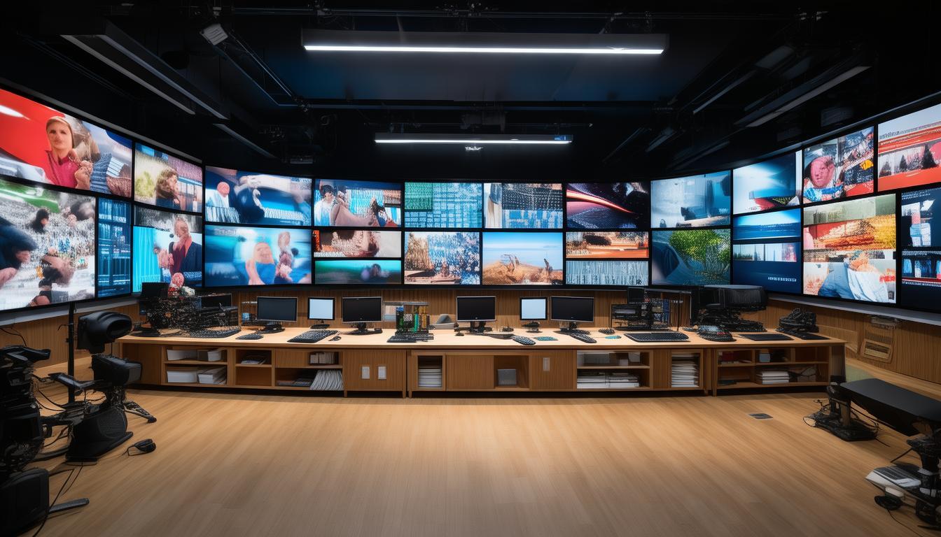 北京黄牛3个月狂赚94万!如此疯狂敛财,法