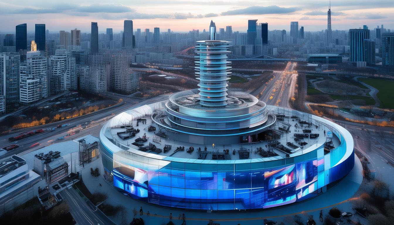 今年夏季旅游旺季不旺!市场冷清原因究竟在