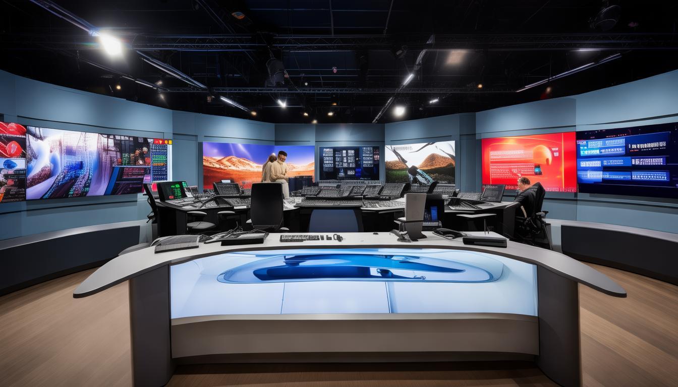 24小时不间断交易模式来袭,股市重大变动真