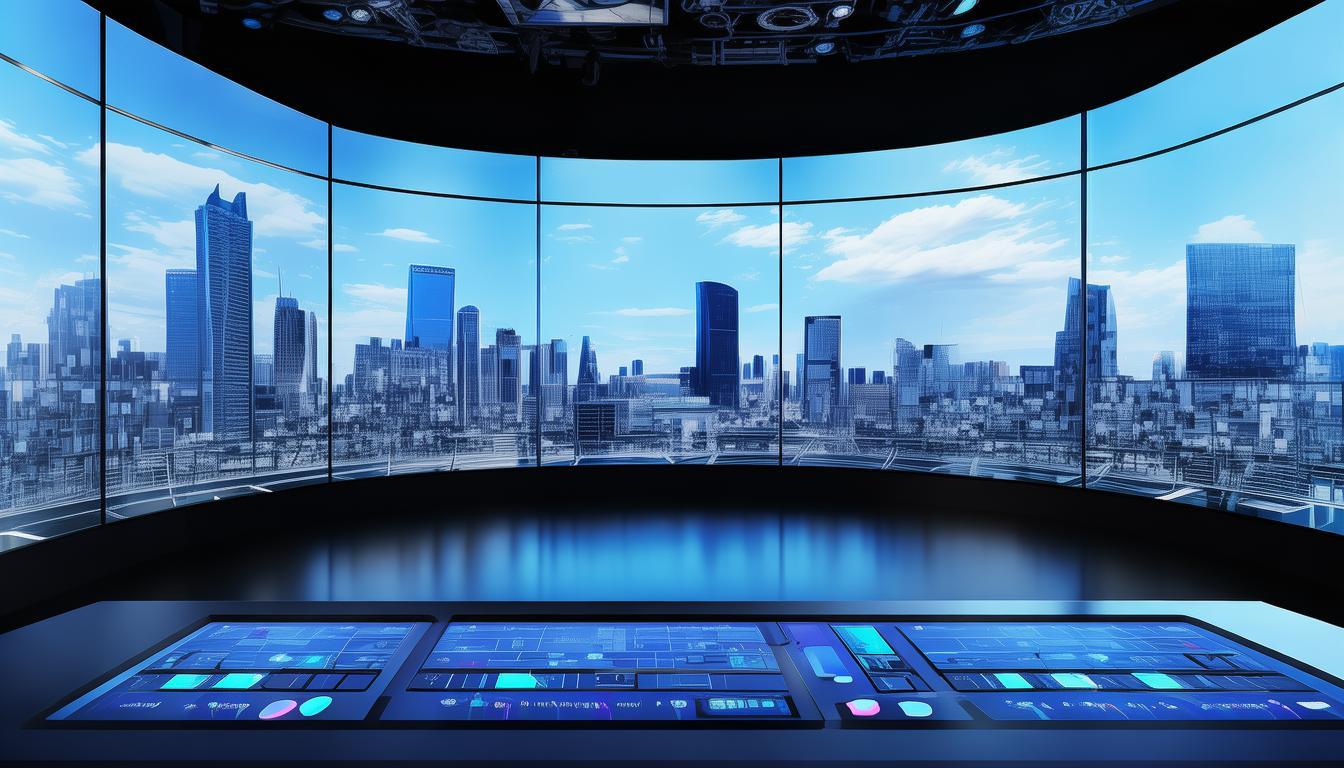 男人回家惊见妻子被绑!案情离奇背后藏着怎