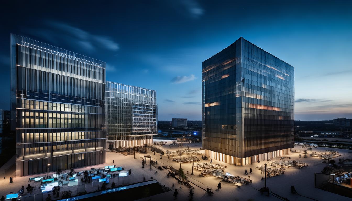 公职人员下班后兼职送外卖？背后原因竟与这