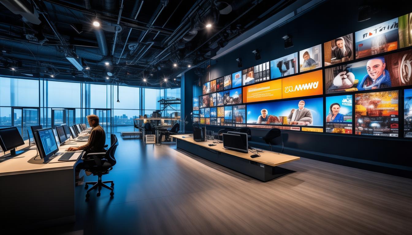 故宫因购票系统异常道歉!免费参观机会能否