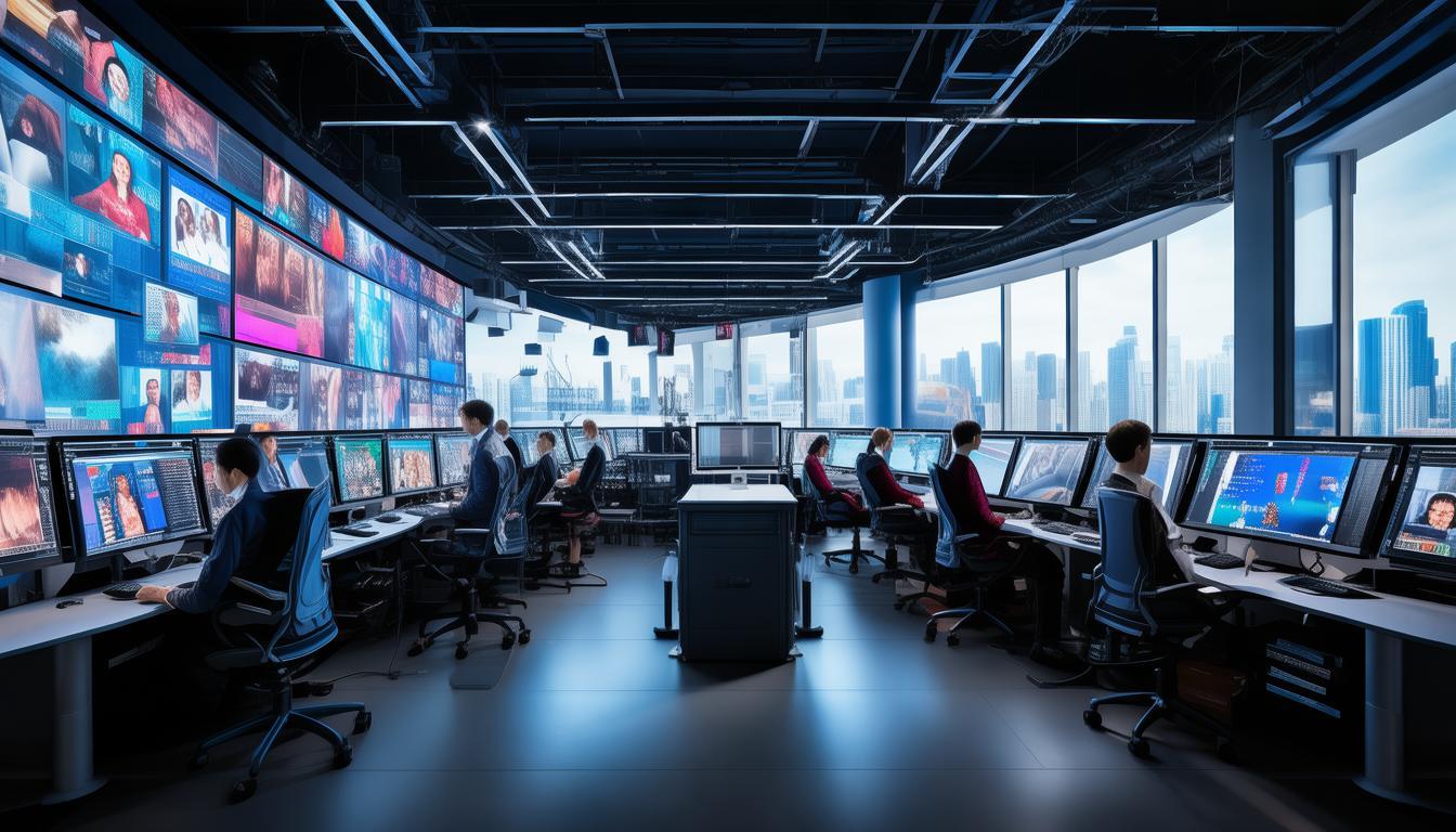 台风后海滩变海鲜市场?居民收获爆桶的背后