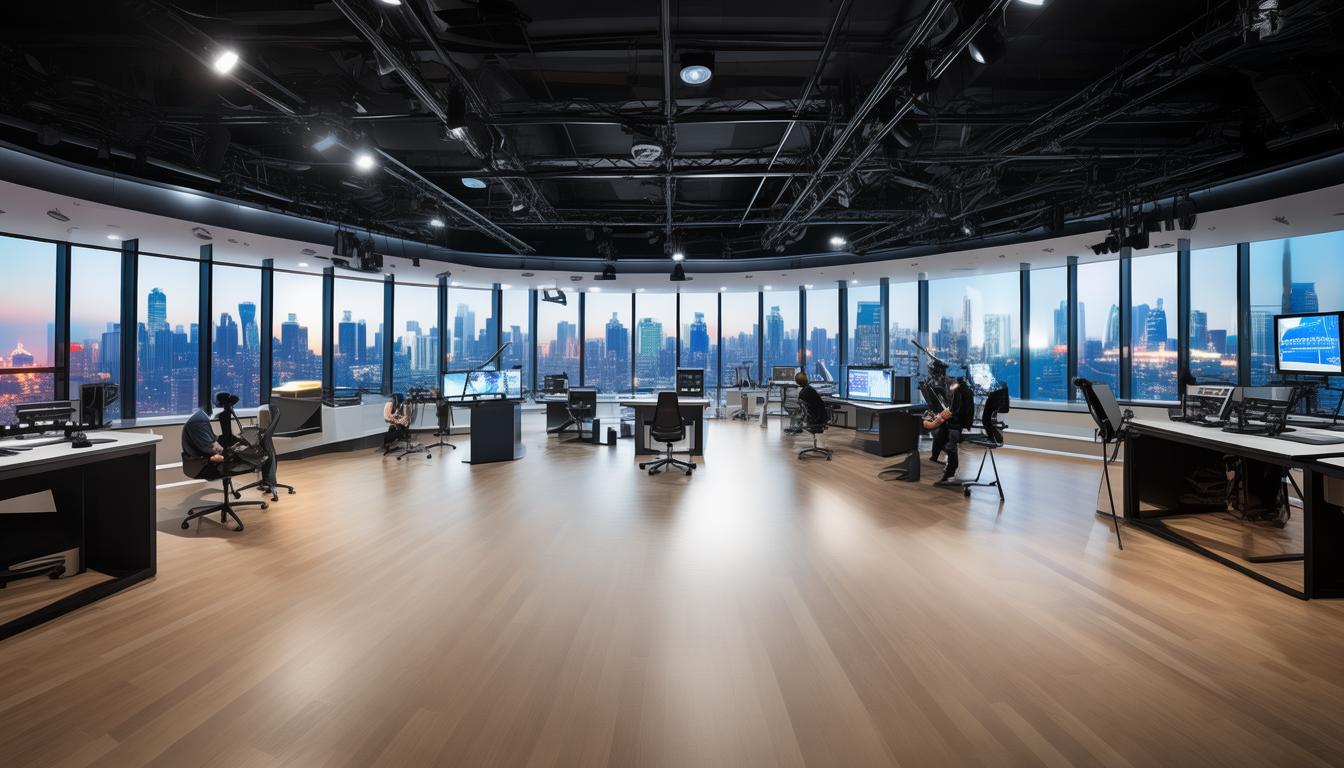 未成年人交通安全意识淡薄,这些行为你还在