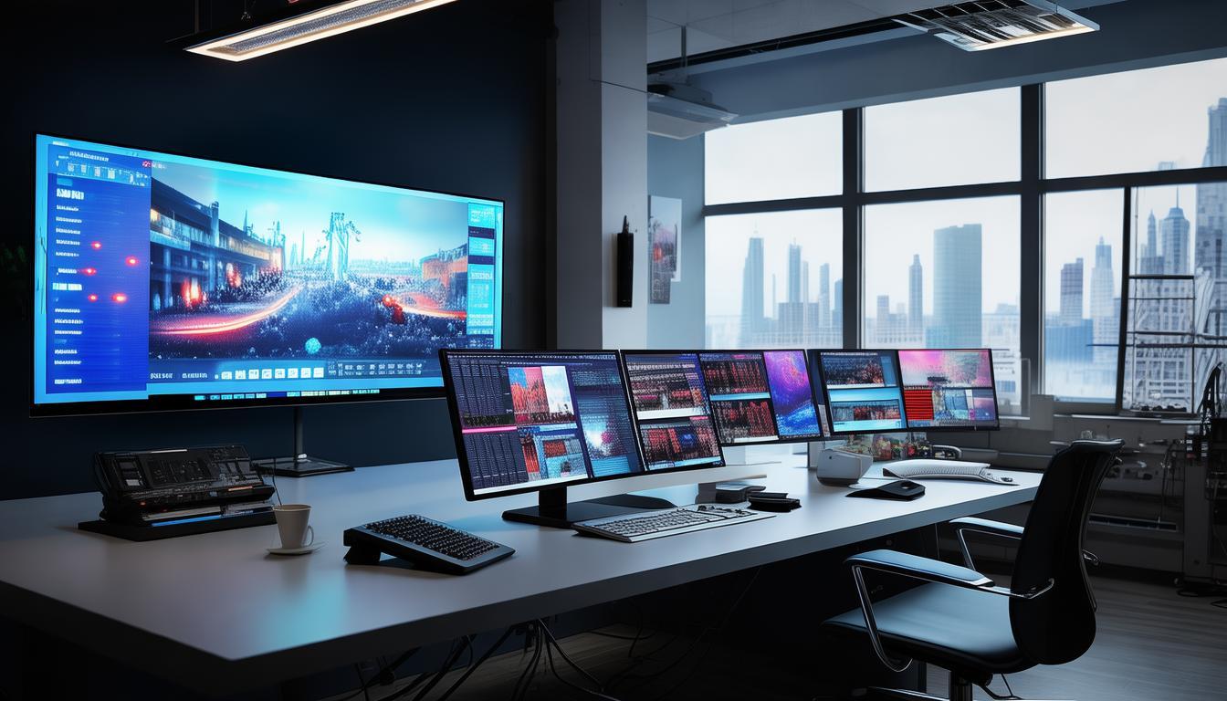 20岁天才杨瀚森震撼NBA!他究竟有何魔力让