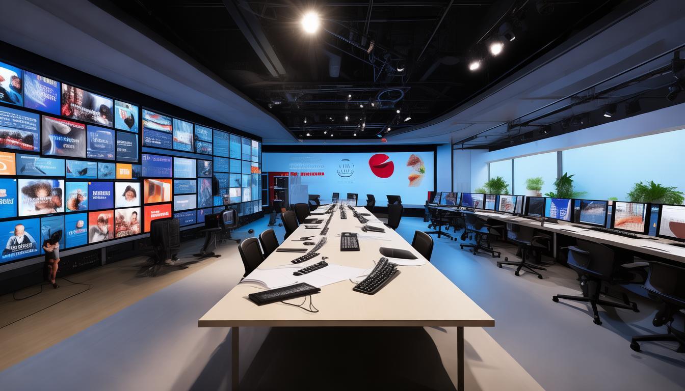 台风韦帕致多地暴雨洪水!水利部连发预警,