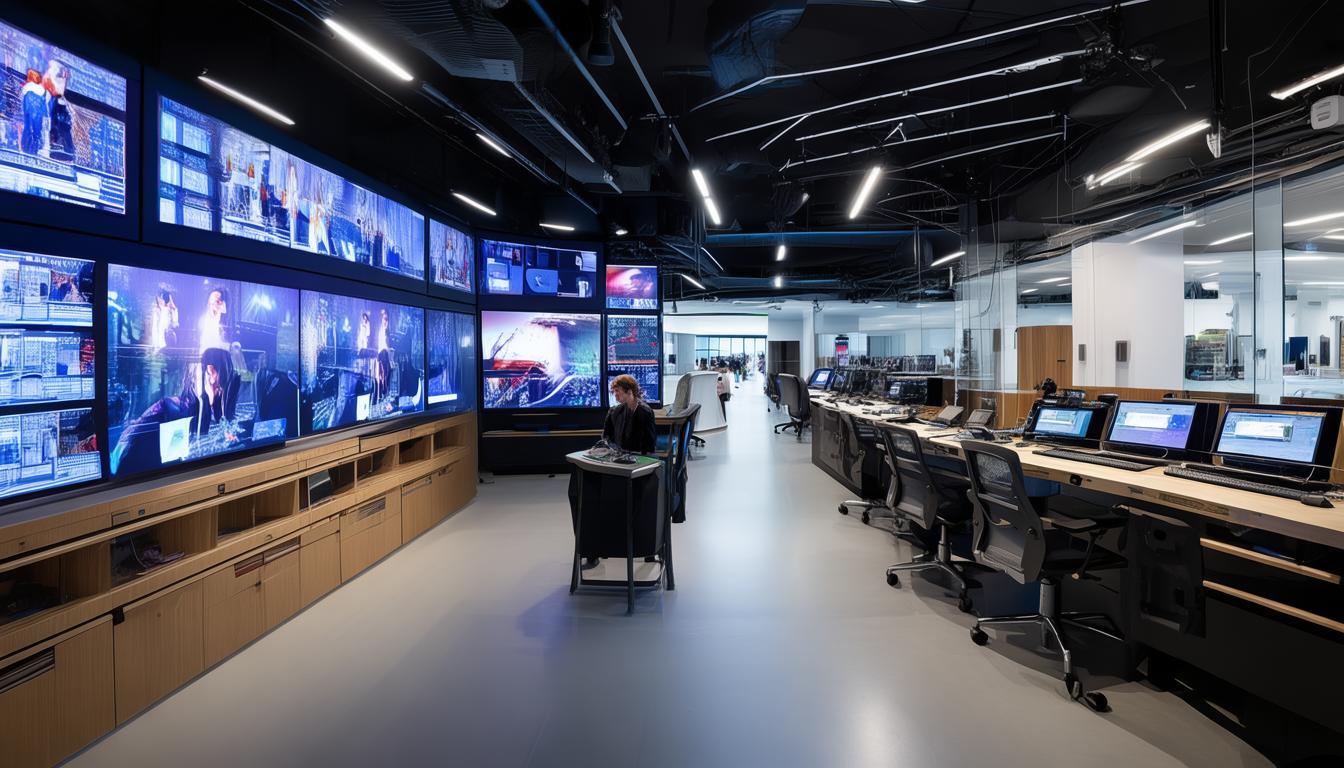 举行了大热音乐会:中国和西方乐器与对中药