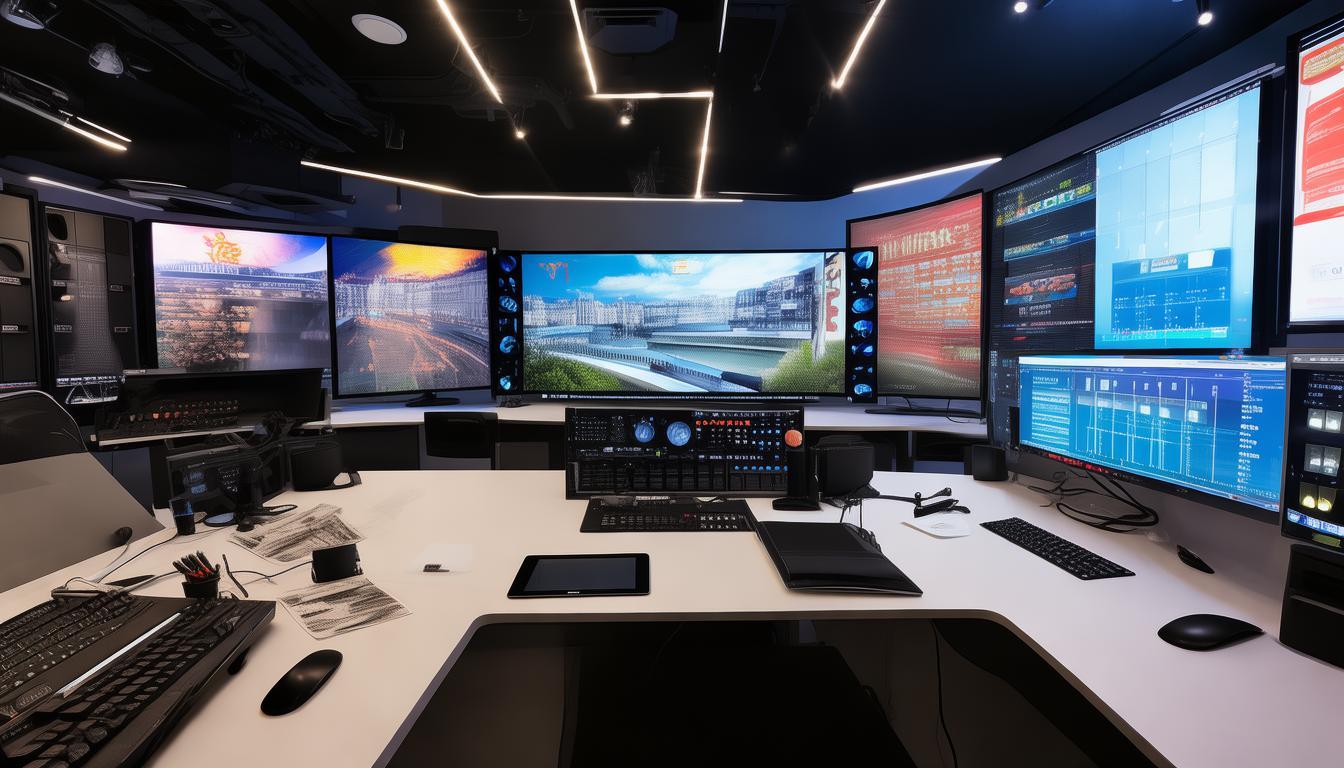 苏超赛场为何如此火爆?热情似火的背后藏着