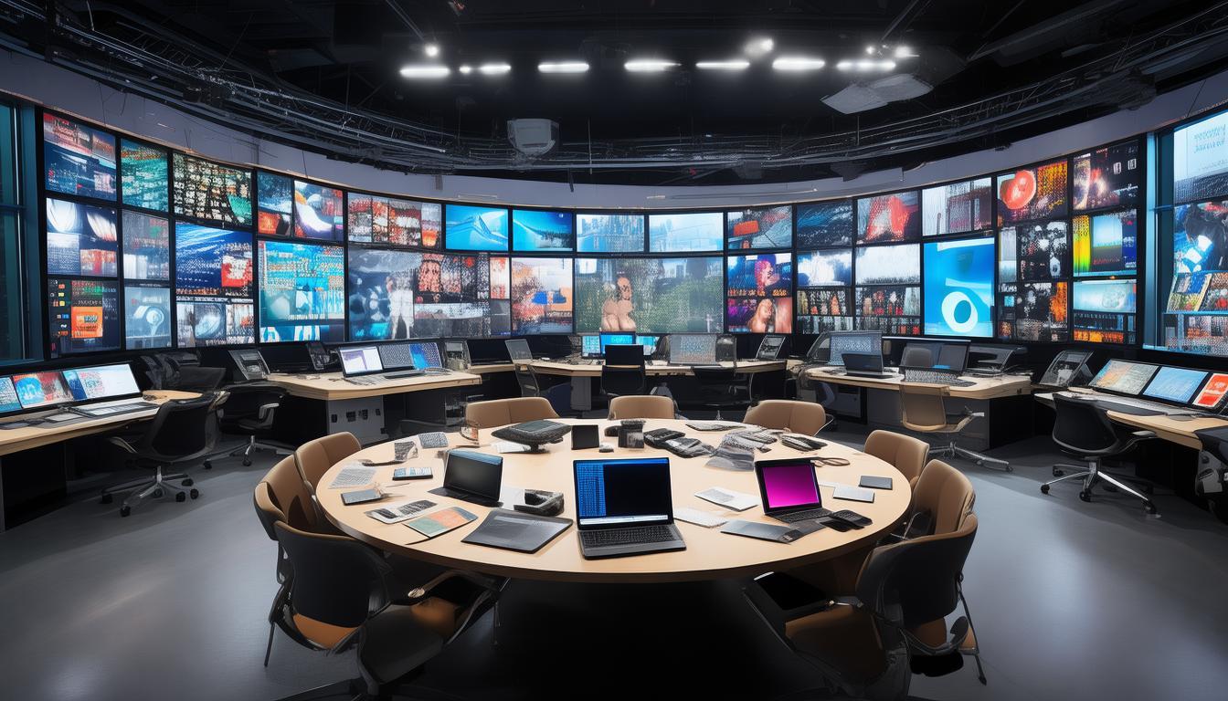 当一种罕见病遇到癌症时...一个50岁的男人