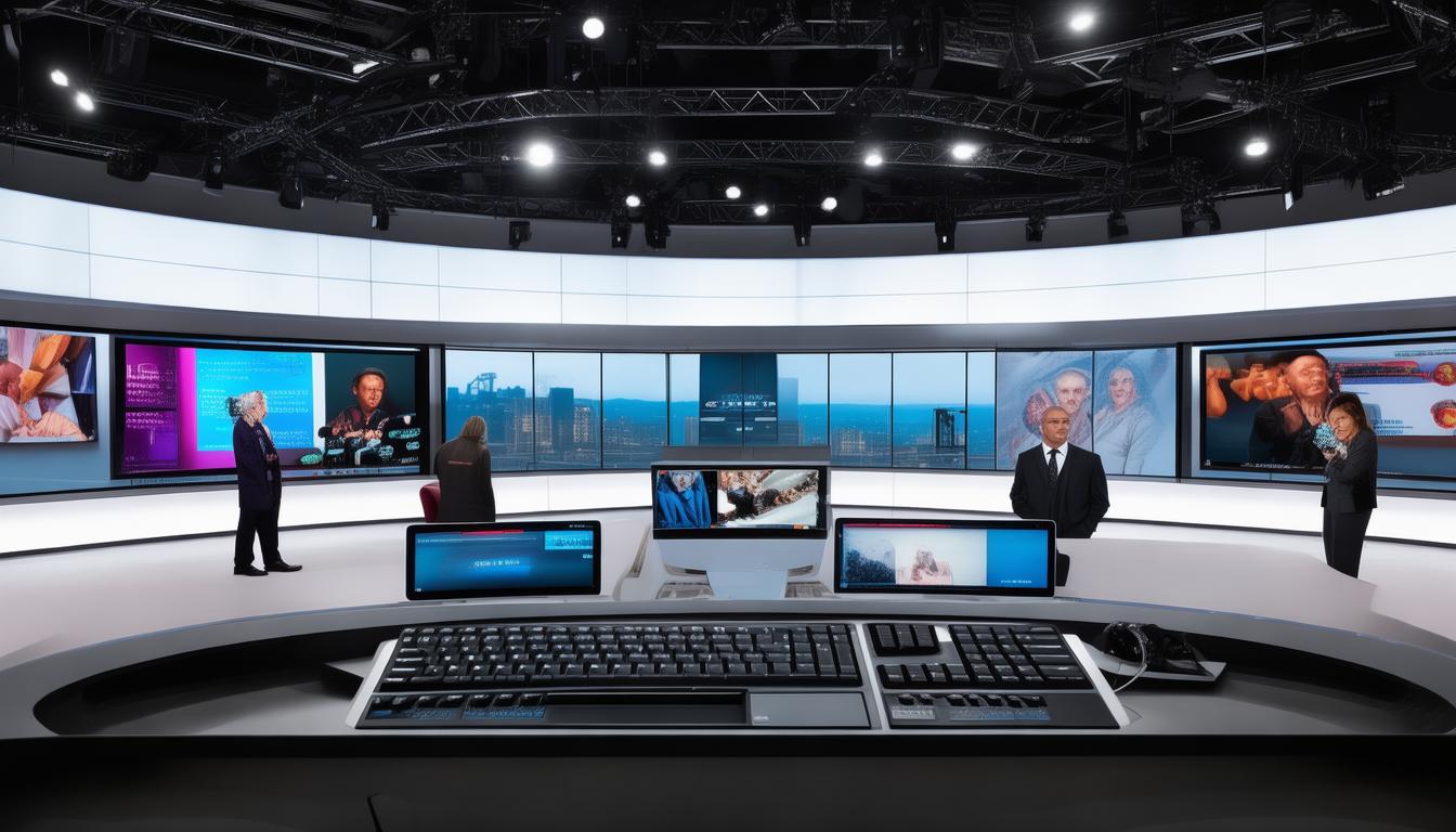 第八届全球中国朗诵比赛Shanxi议会营地发起