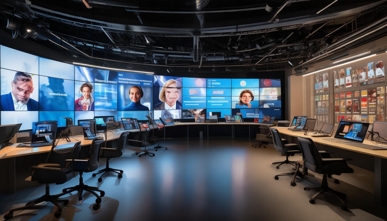 在今年上半年,它是最强的“黑马”