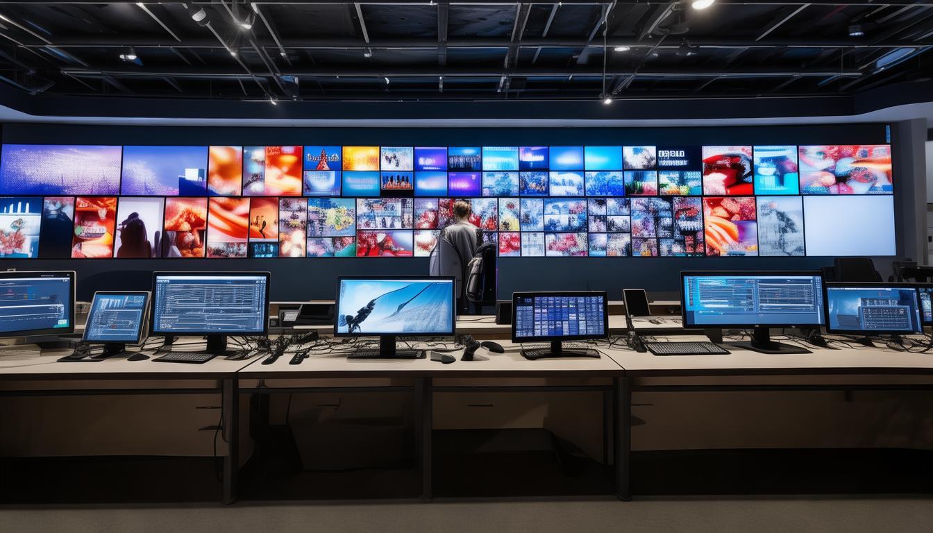 今年暑假旅游旺季不旺?出行意愿降与成本增