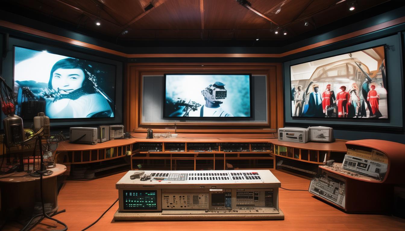 带领Dongfeng Nissan到反攻击，周冯被提升D