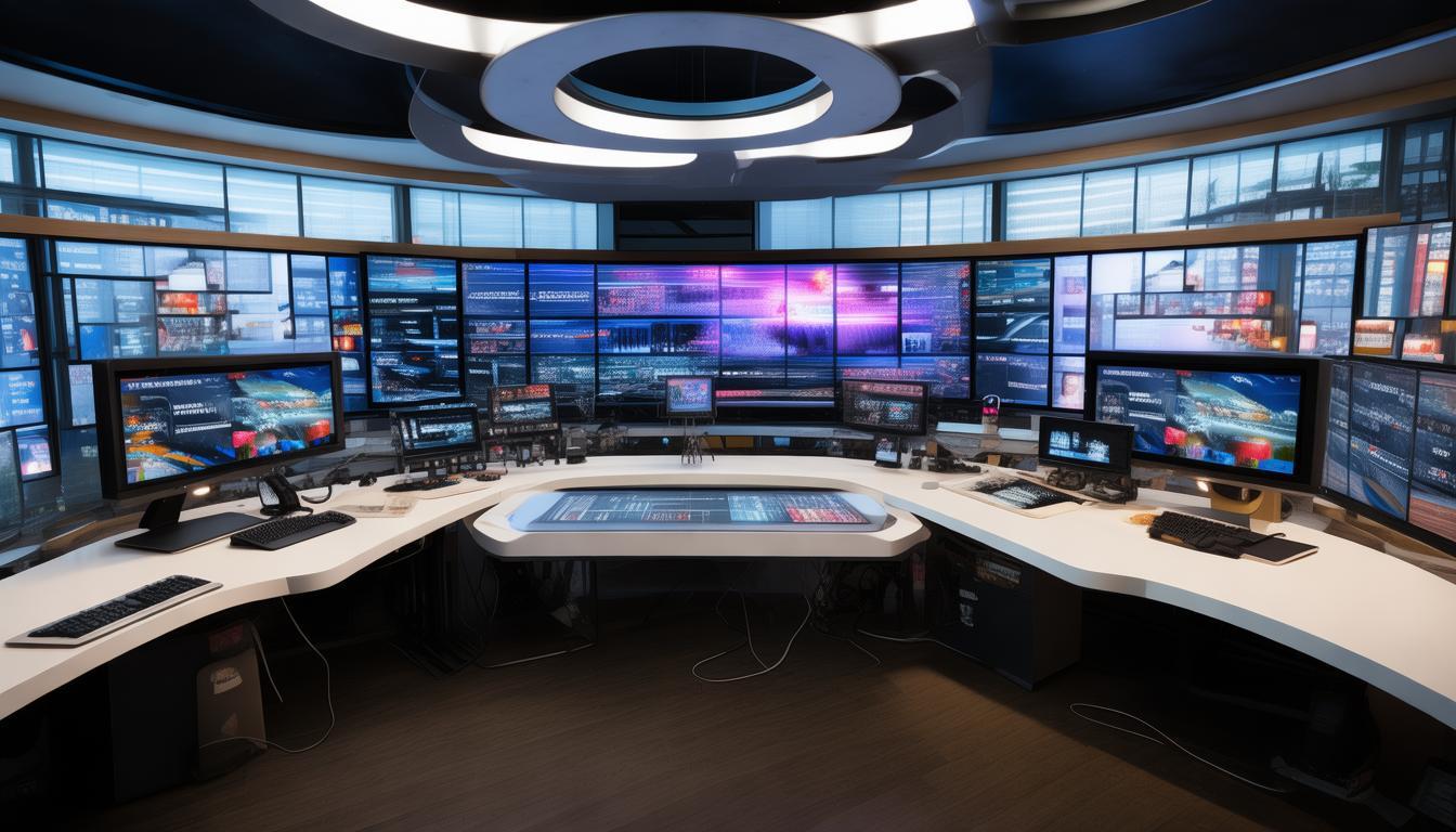 中国经济,一轮投资已经开始!