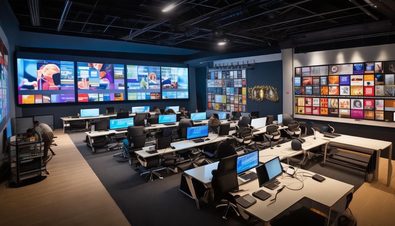 特别展览即将到来!当无形的文化遗产云broc