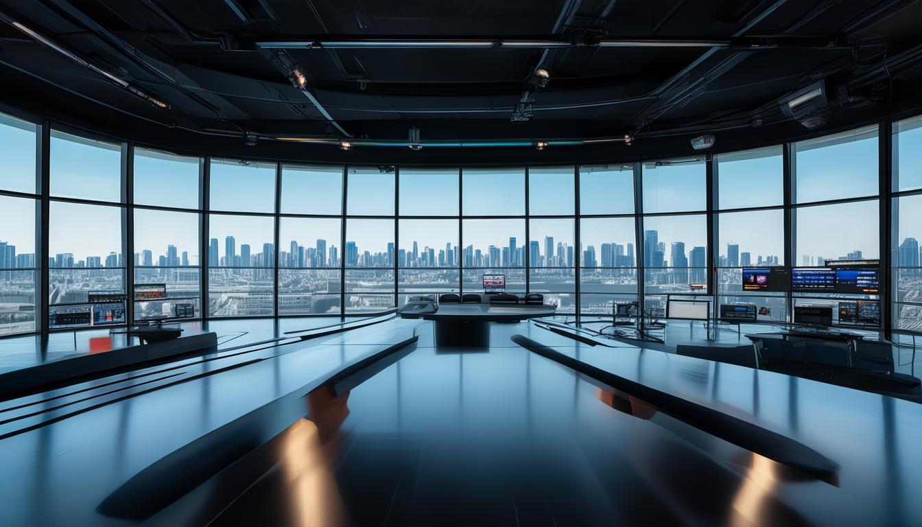 号称一箱油能当一箱半用的燃油宝，实际效果